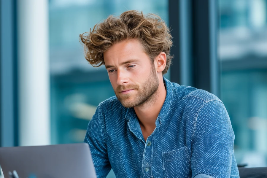 anti procrastination plan