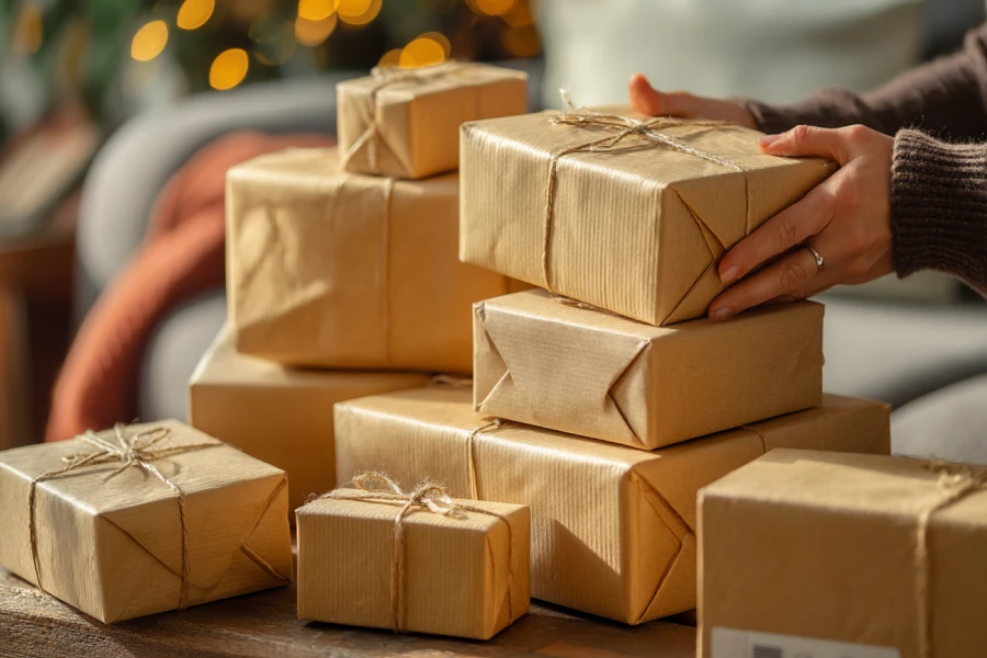 low-cost business ideas with high profit