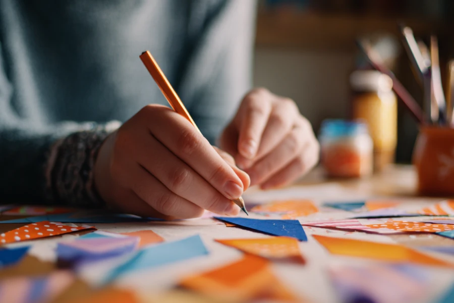 how to deal with procrastination