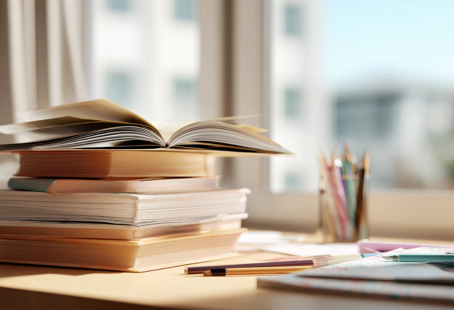 how to deal with procrastination