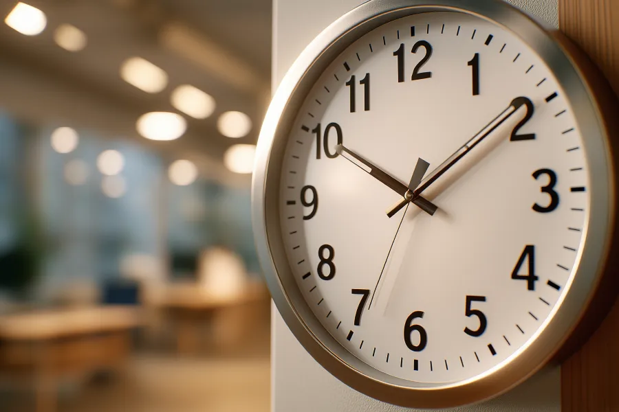 how to prioritize tasks