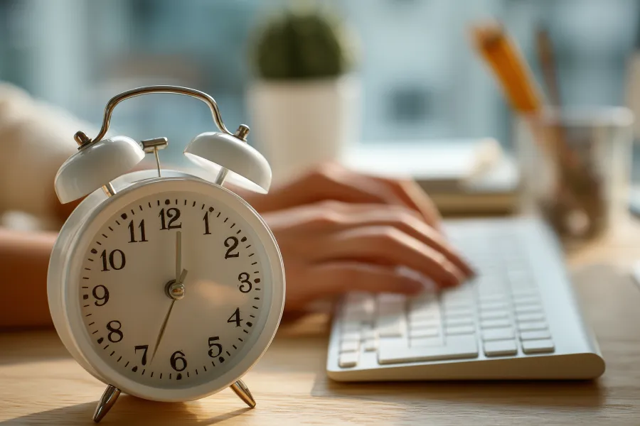 how to prioritize tasks