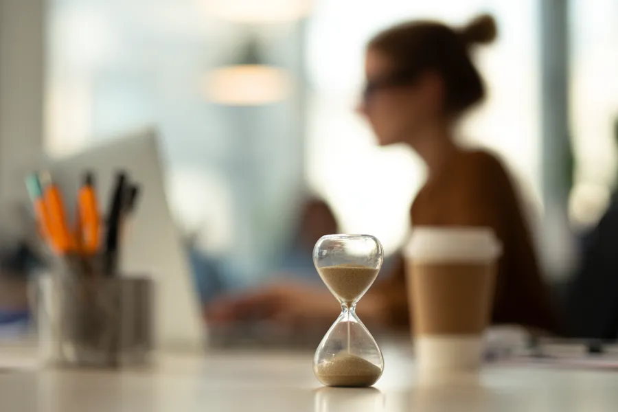 how to prioritize tasks