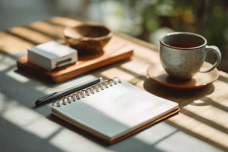 idea for a small business