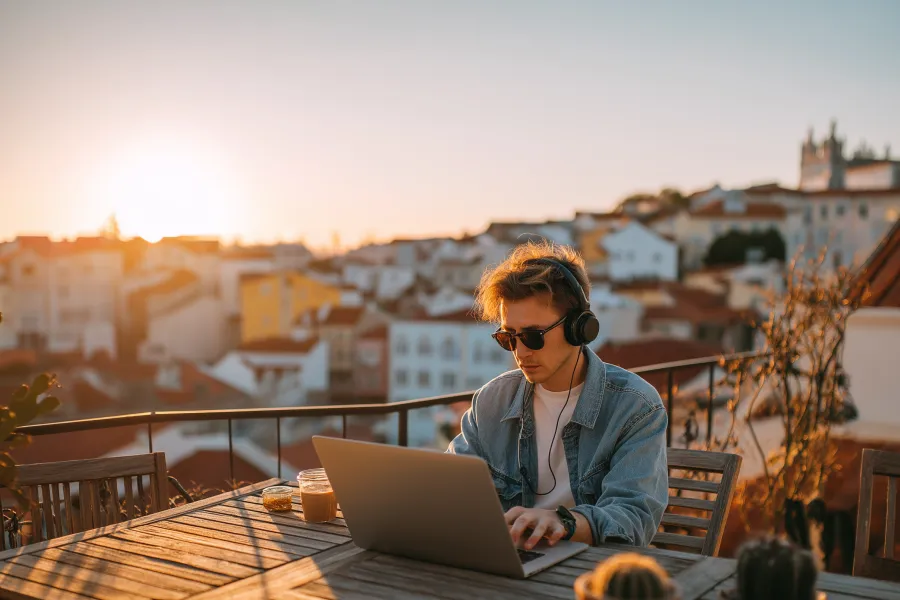 idea for a small business