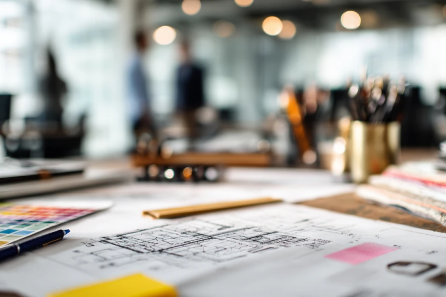 low-cost business ideas with high profit