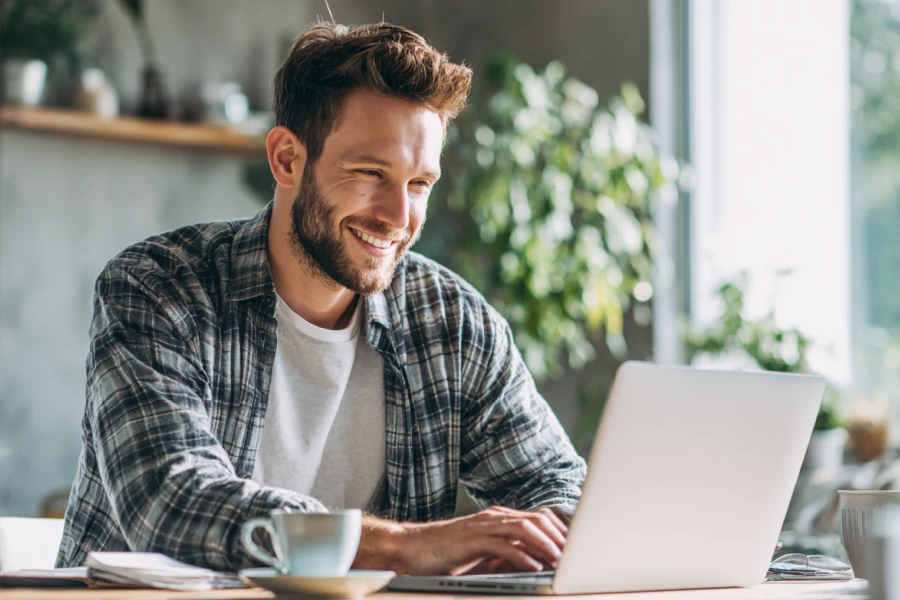 time management examples