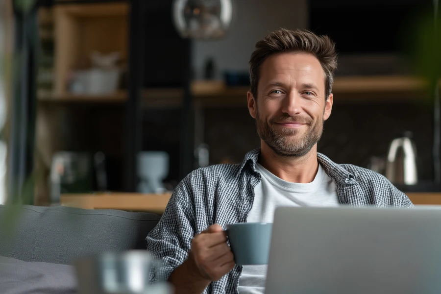 time blocking planner