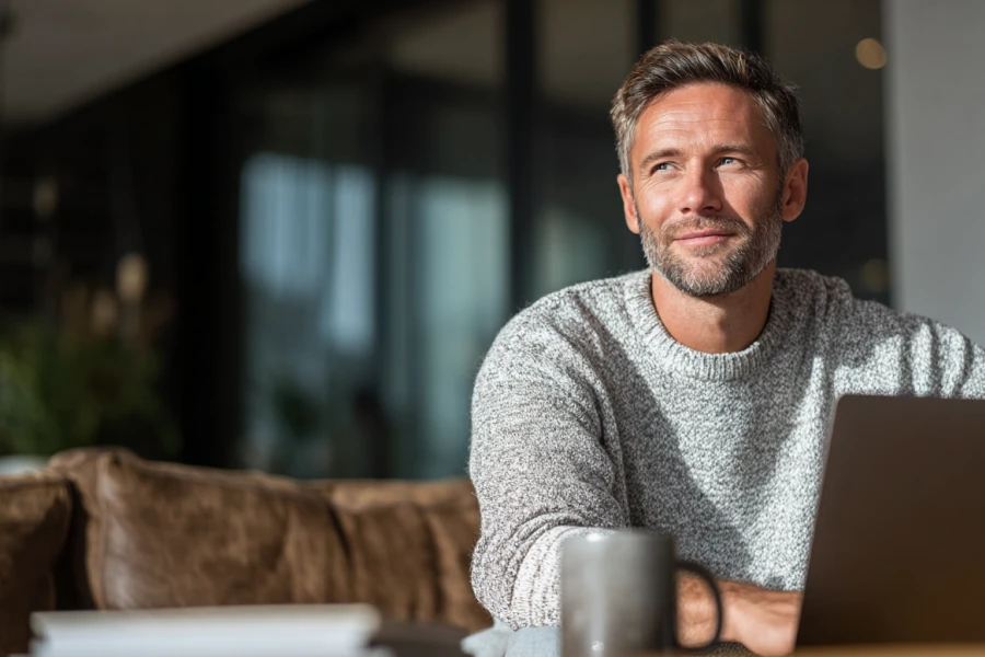 how to prioritize tasks