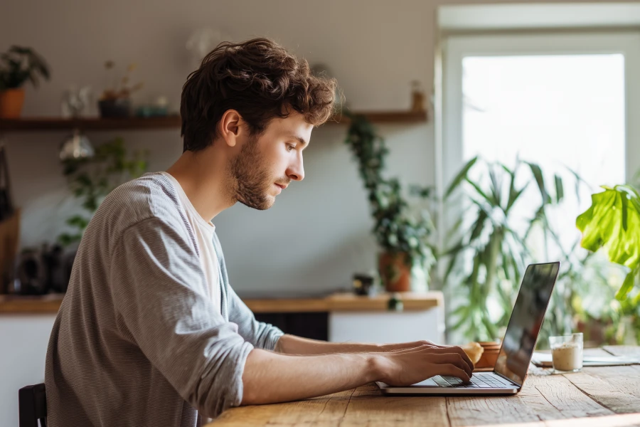 organization and time management skills