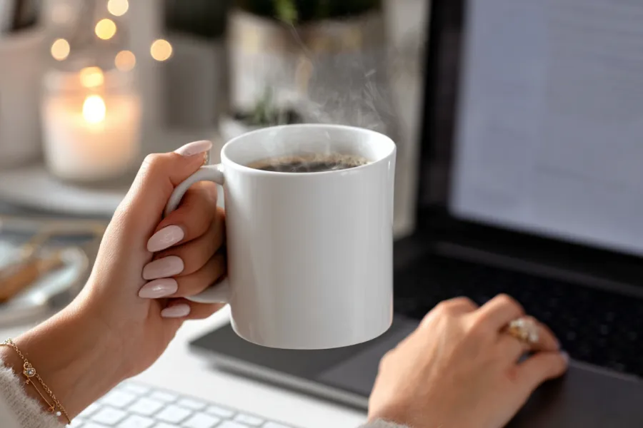 organization and time management skills