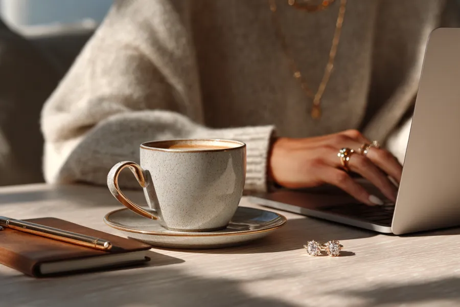 time blocking planner