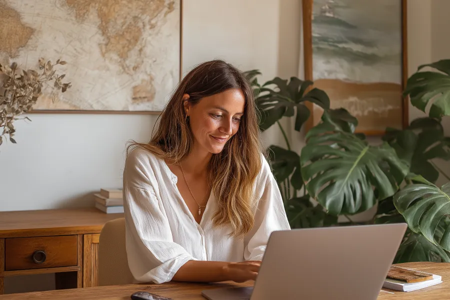 time management examples