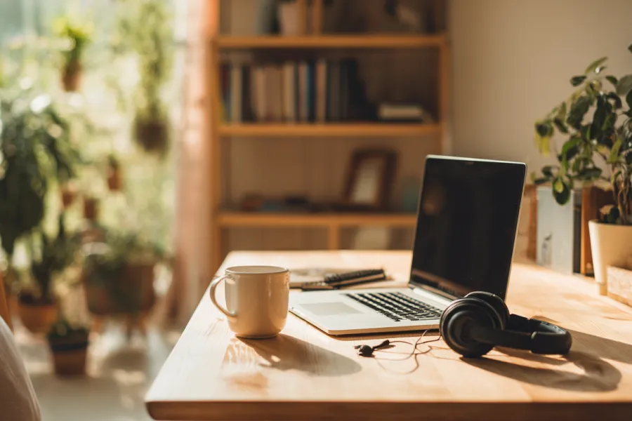 time management examples