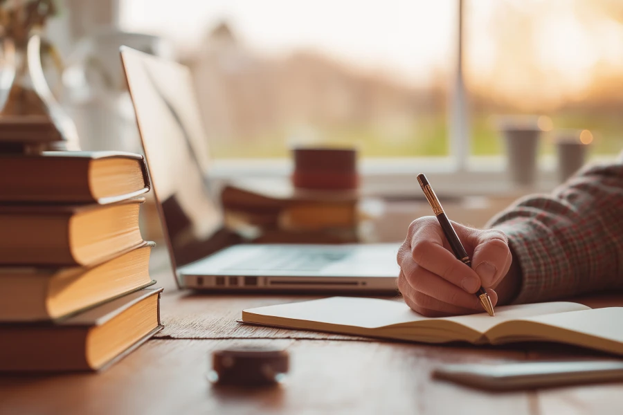 time management hacks