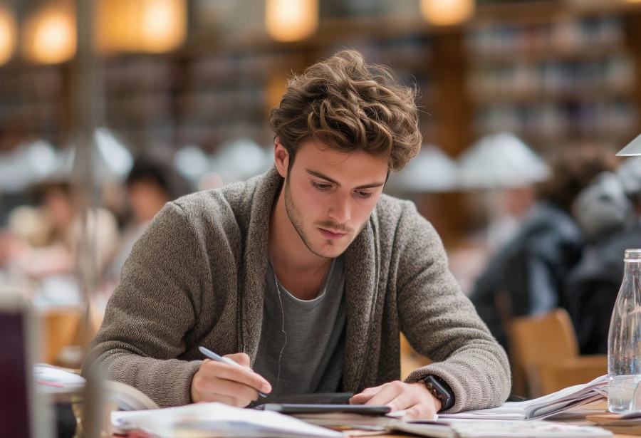 time management hacks