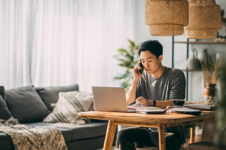 what kind of business should i start