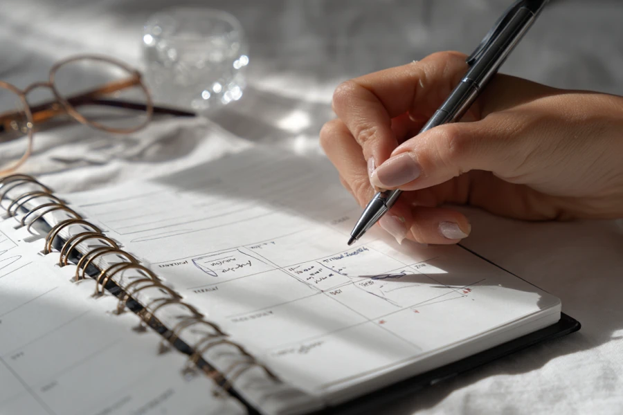 what kind of business should i start