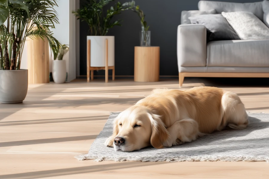 Responsible Pet Care Adoption