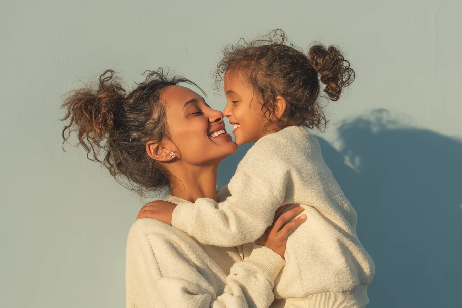 behavioral and emotional strengths of a child