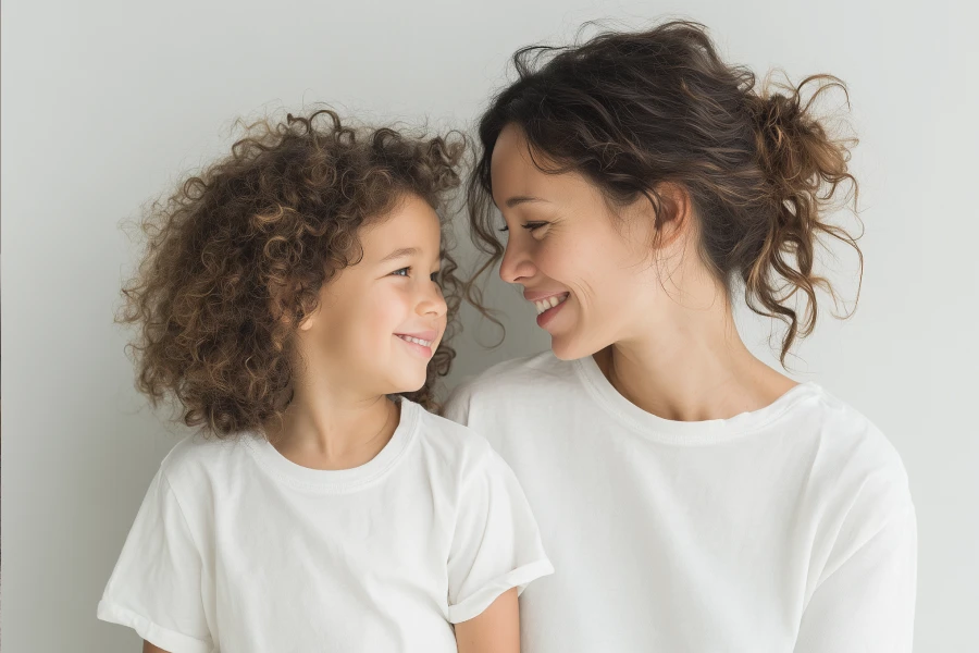 behavioral and emotional strengths of a child