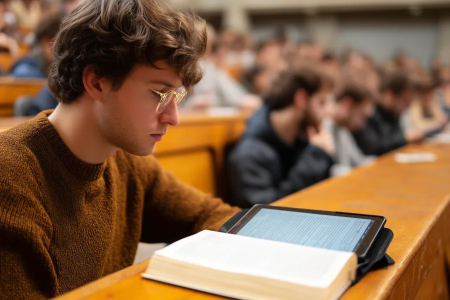 brain training exercises