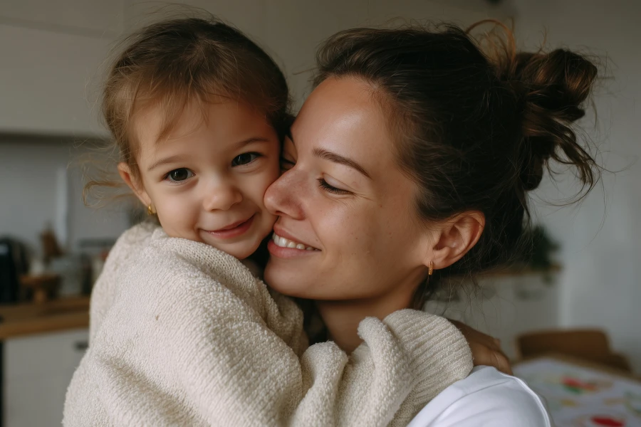 self esteem activities for kids