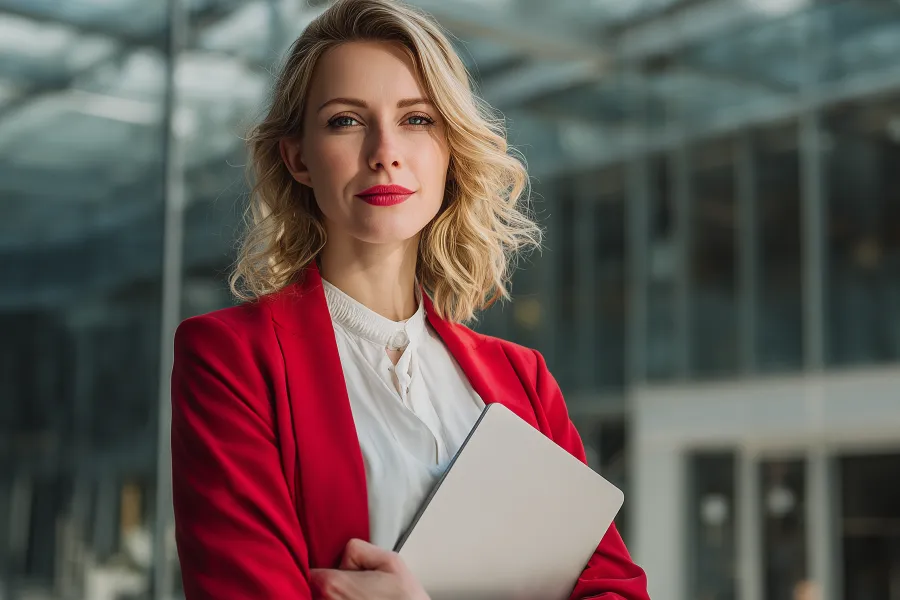 Career Advancement Strategies