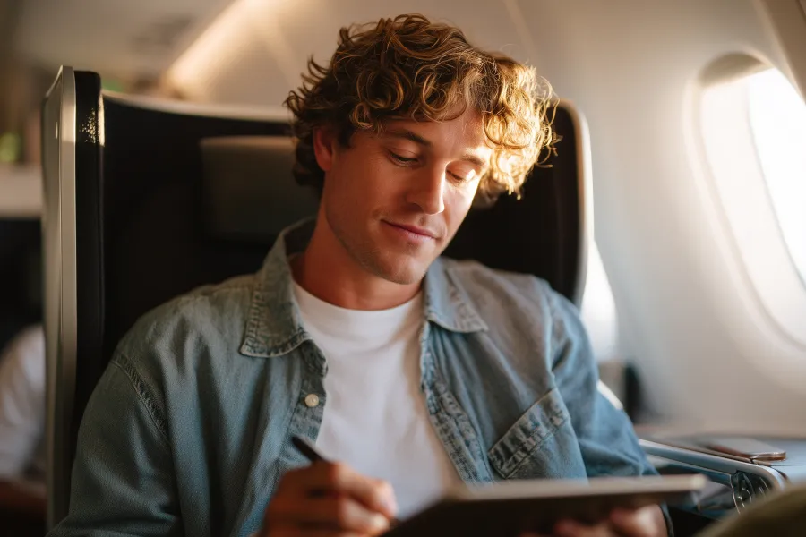 cultural etiquette around the world