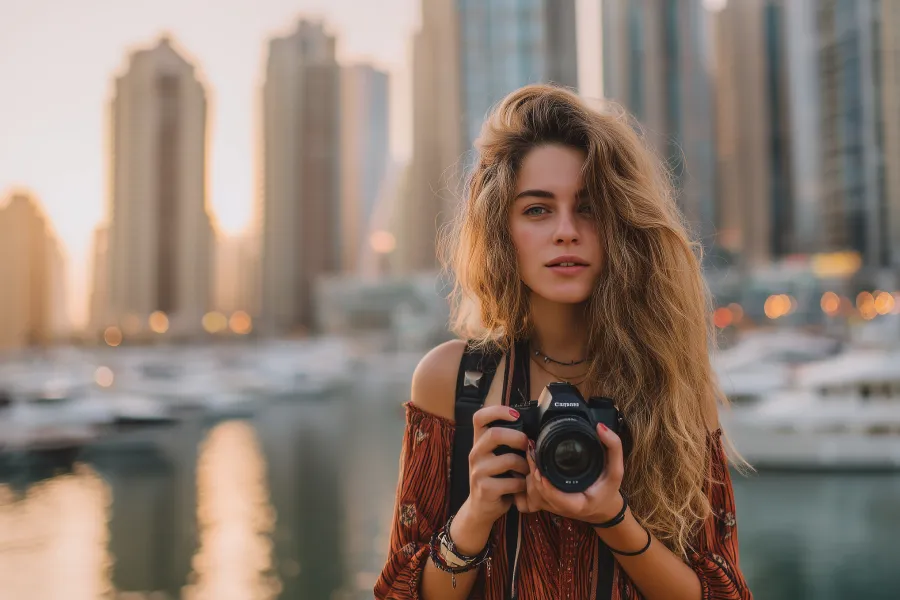 cultural etiquette around the world