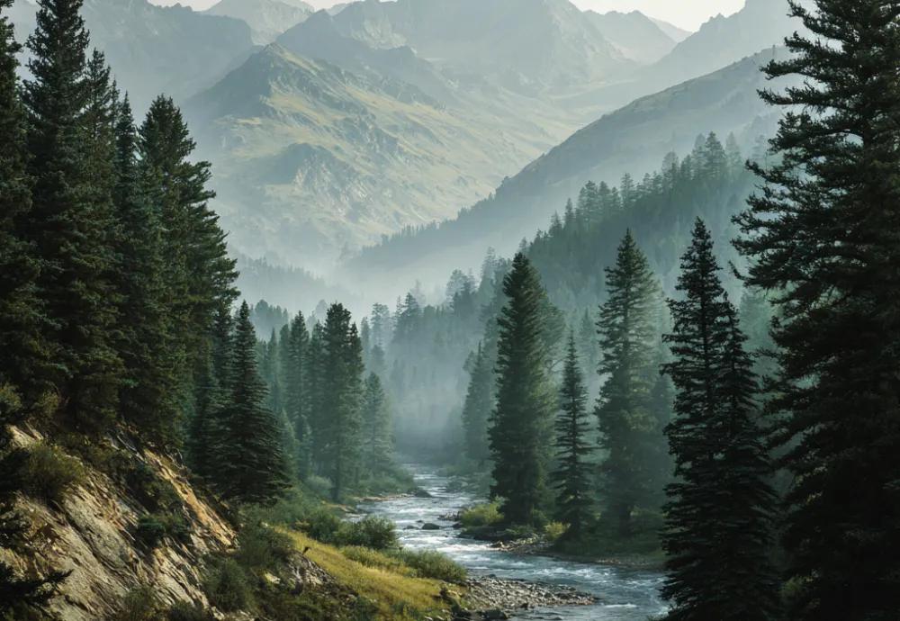 Best National Parks in the US