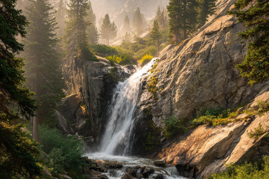 Best National Parks in the US