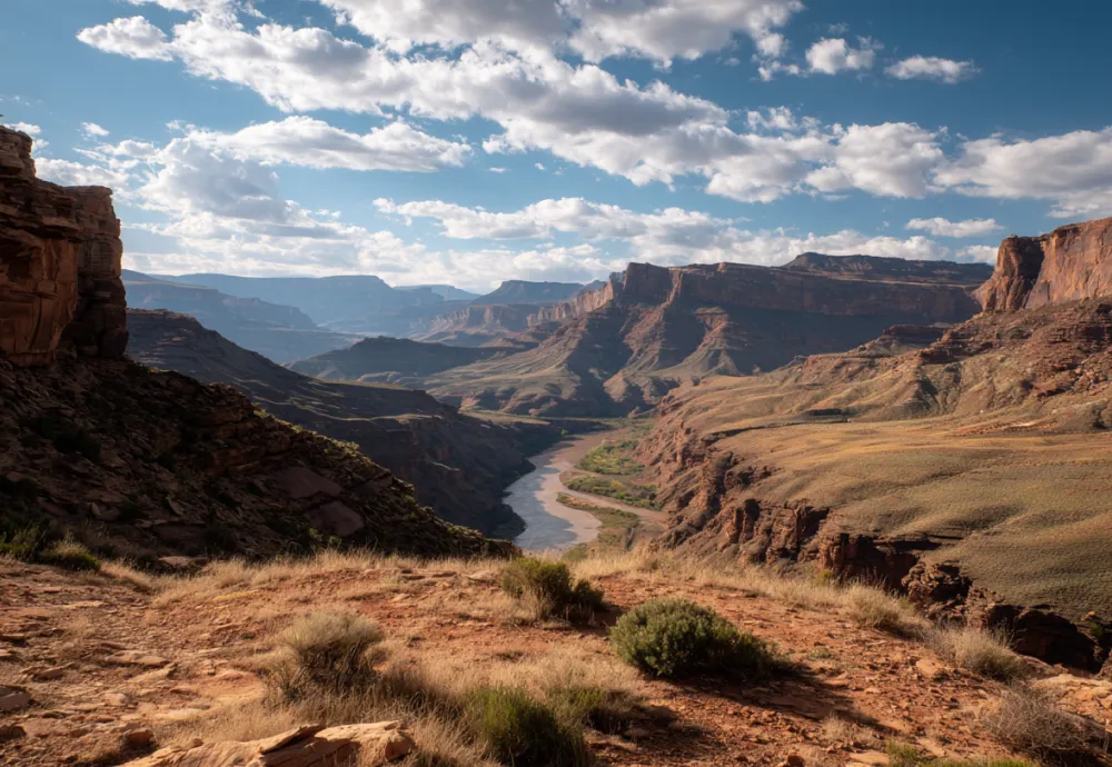 Best National Parks to Visit