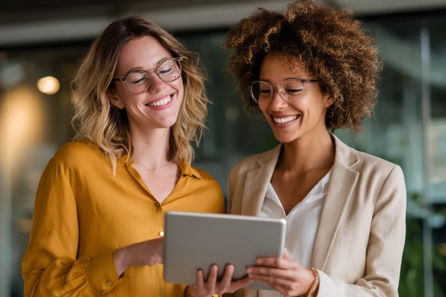 how to improve memory