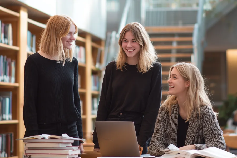 how to improve memory