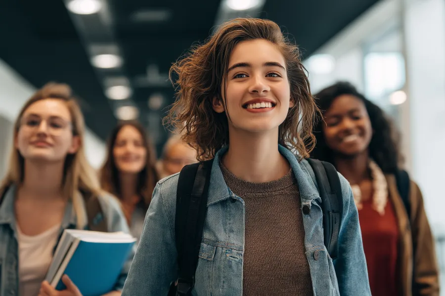 how to improve memory