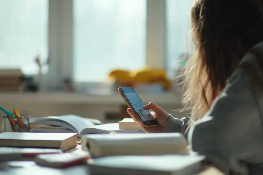 how to improve memory