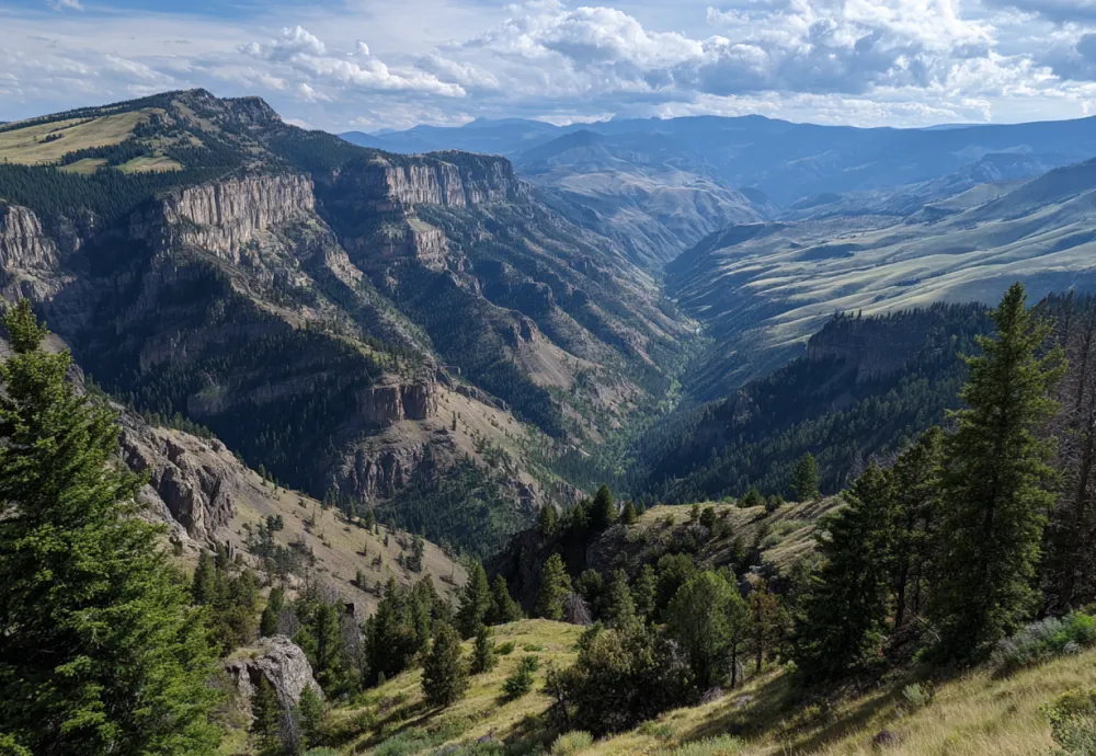 How to Plan a Weekend Getaway