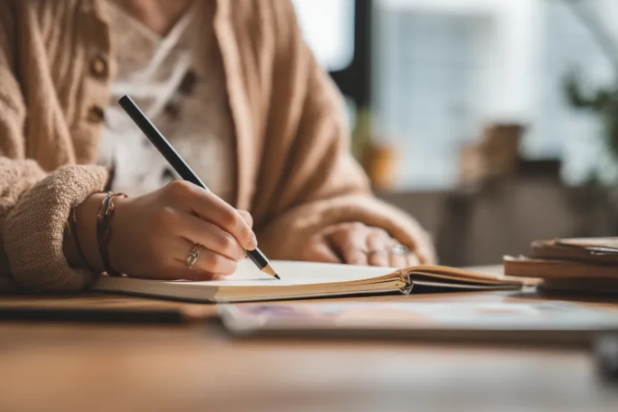 how to practice mindfulness