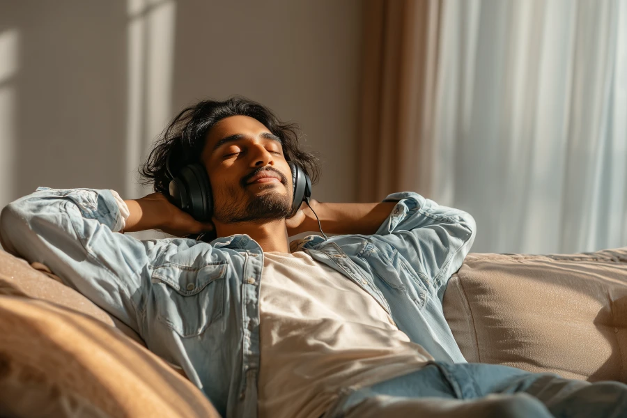 how to practice mindfulness