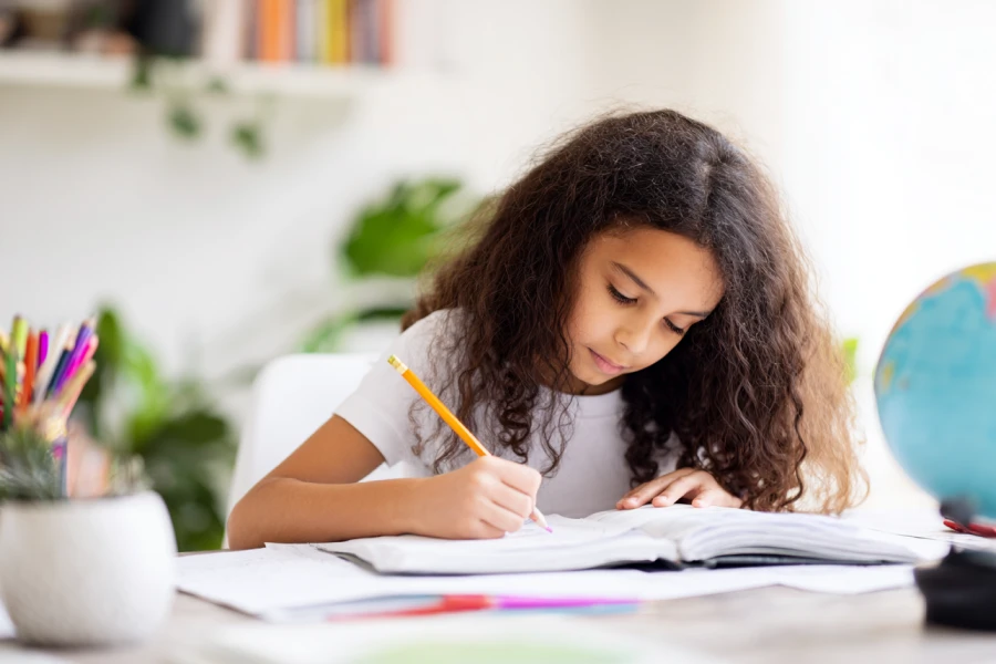 how to remember things