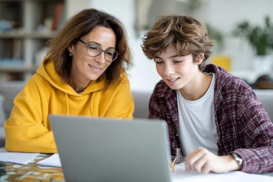 how to remember things