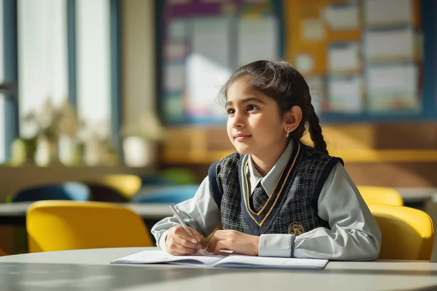 how to remember things