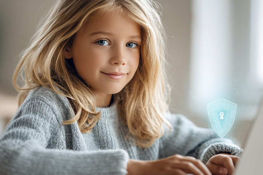 How to Stay Safe Online