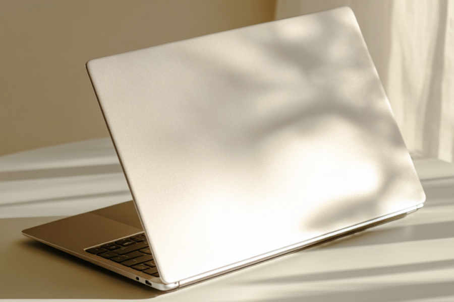 How to Stay Safe Online