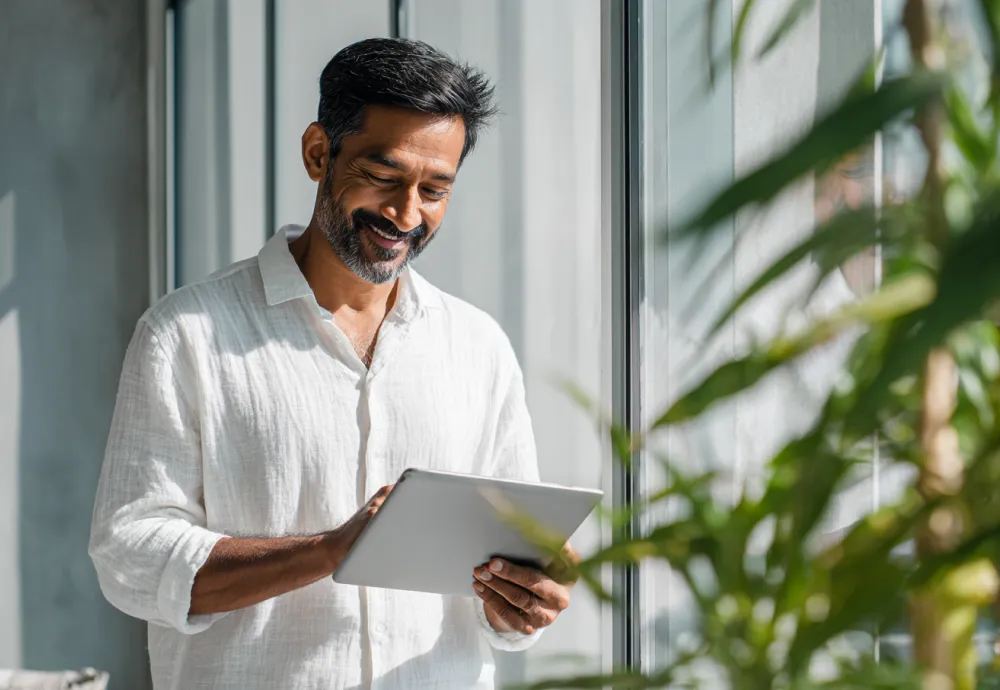 How to Stay Safe Online