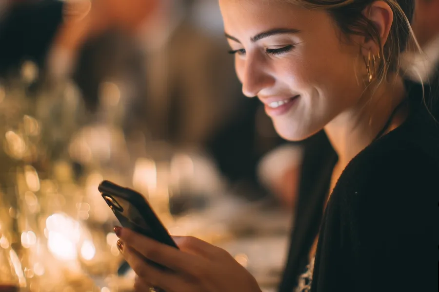 How to Write a Dating Profile