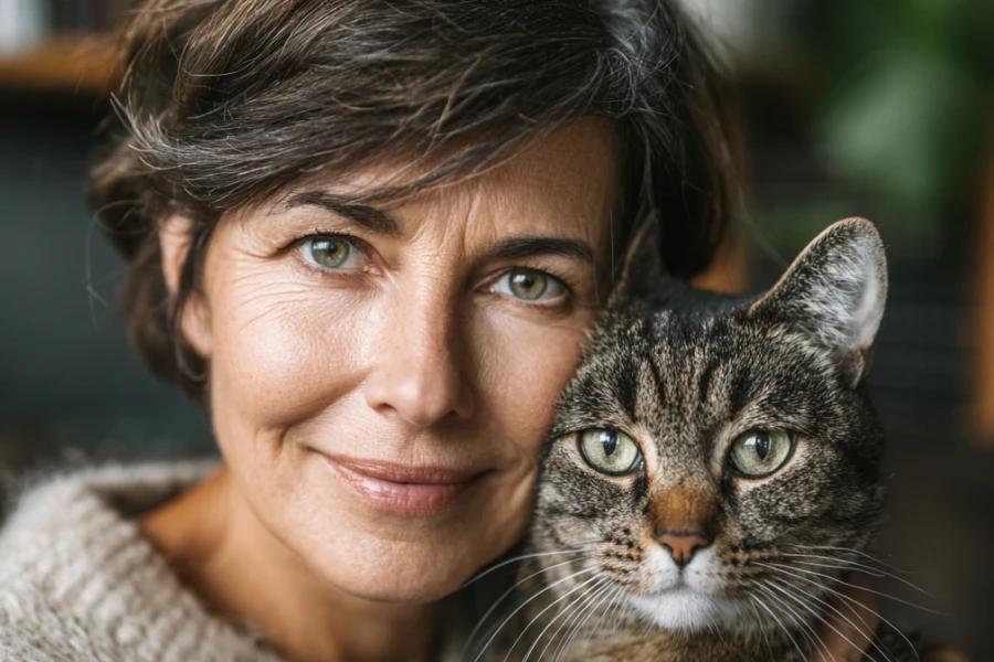 Home to Home Pet Adoption