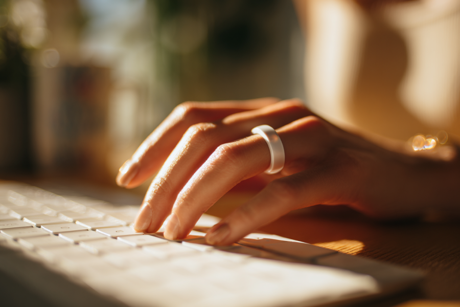 Mastering Digital Etiquette