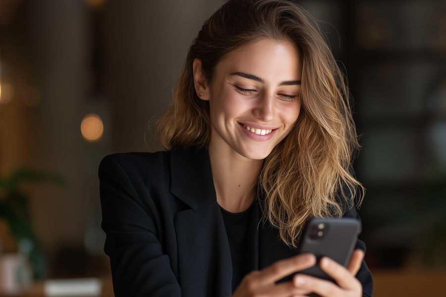 Mastering Digital Etiquette